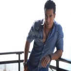 Ayman el refaay sur yala.fm